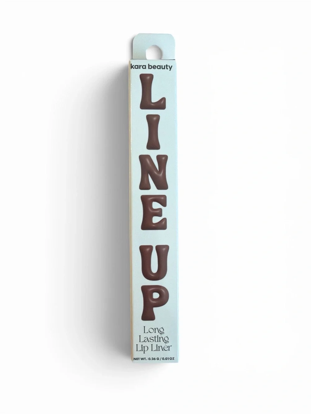 Kara Beauty Long Lasting Lip Liner